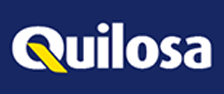 Quilosa