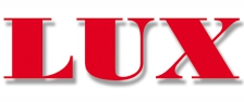 Lux