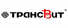 Трансвит