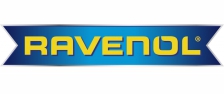 Ravenol