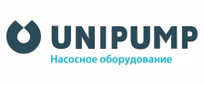Unipump