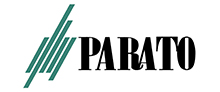Parato