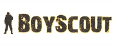 BoyScout