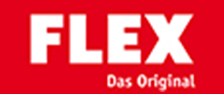 Flex