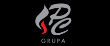 PC Grupa