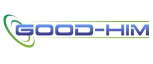 Good-him