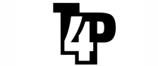 T4P