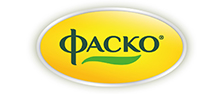 Фаско