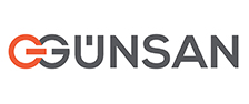 Gunsan