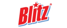 Blitz