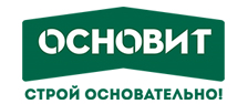 Основит
