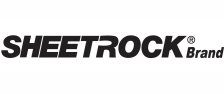 SheetRock