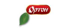 Ортон