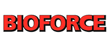 Bioforce