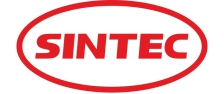 Sintec