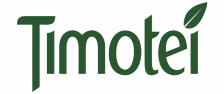 Timotei