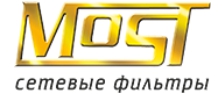 Most