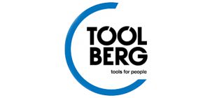 Toolberg