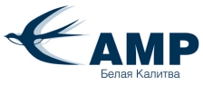 Алюминий Металлург Рус