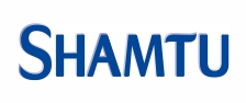 Shamtu