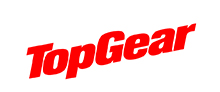 TopGear