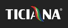 Ticiana