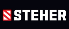 Steher