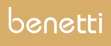 Benetti
