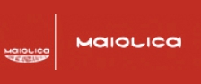 Maiolica