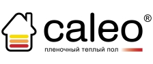 Caleo