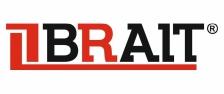 Brait