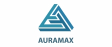 Auramax