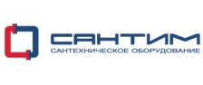 СТМ