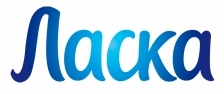 Ласка