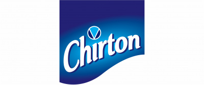 Chirton
