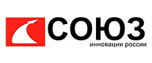 Союз