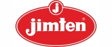 Jimten