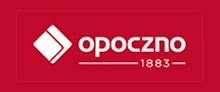 Opoczno