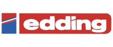 Edding