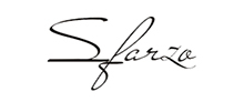 Sfarzo
