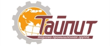 Тайпит