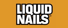 Liquid Nails