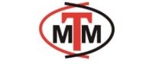 МТМ