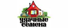 Удачные семена