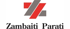Zambaiti