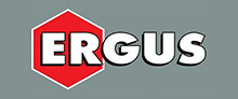 Ergus