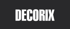 Decorix