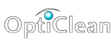 OptiClean