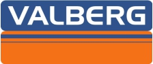 Valberg