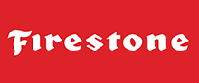 Firestone